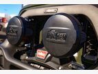 Thumbnail Photo 26 for New 2021 Jeep Gladiator Mojave